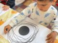 schrijfdans wa0013